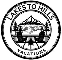 Lakes To Hills Vacations