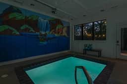 Reedmont/Overlook - Image 4