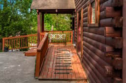 Modern Rustic - Image 3