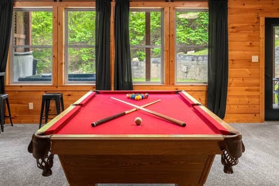 Modern Rustic - Image 5