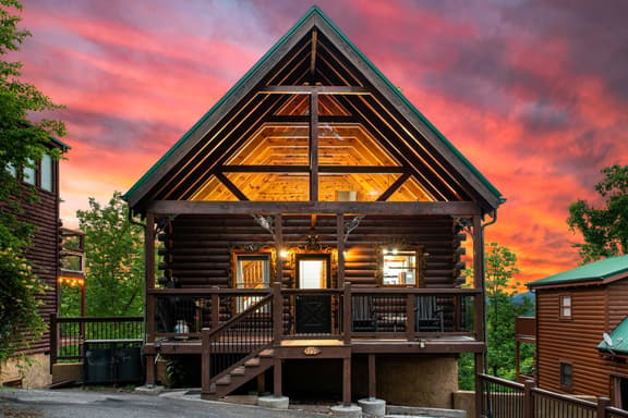 Game Room + Arcade • Hot-Tub • MTN Views - Image 1